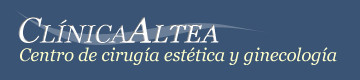 Clinica Altea