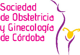 Sogc - Sociedad de Obstetricia y Ginecologia de Cordoba