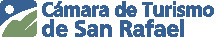 Camara de Turismo de San Rafae