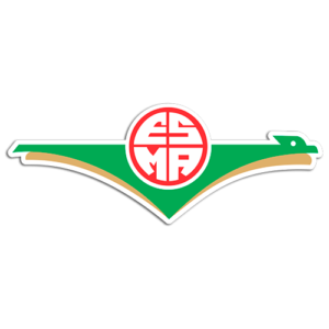 Empresa del Sur y Media Agua SA