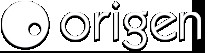 Origen SRL