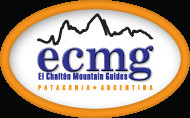 El Chalten Mountain Guides