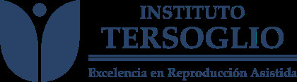 Instituto Tersoglio