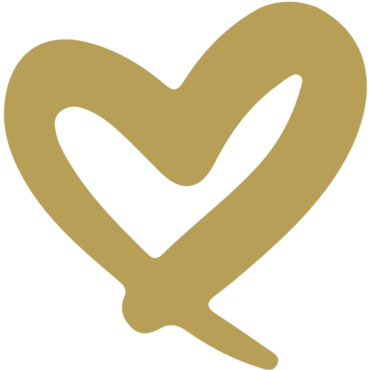 Residencia del Sol - para la Tercera Edad