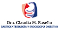 Dra Claudia Marcela Rasello