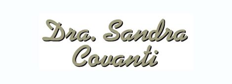 Dra Sandra Covanti