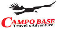 Campo Base Travel & Adventure