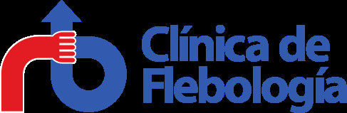 Clinica de Flebologia - Dr Julio Cesar Ulla