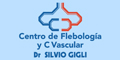Centro de Flebologia - Dr Silvio Gigli
