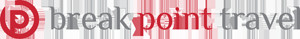Break Point Travel SRL