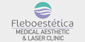 Fleboestetica Medical Aesthetic & Laser Clinic