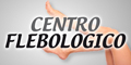 Centro Flebologico