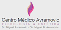 Dr Avramovic Miguel