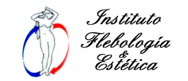 Lifsitz Sergio - Ariel Alejandro - Medico Flebologo