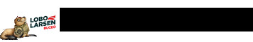 Lobo Larsen Buceo