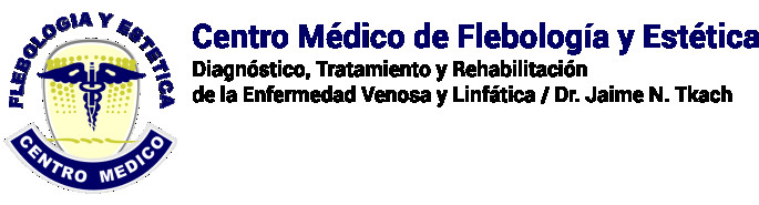 Centro Medico de Flebologia y Estetica