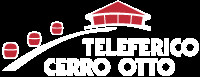 Teleferico Cerro Otto