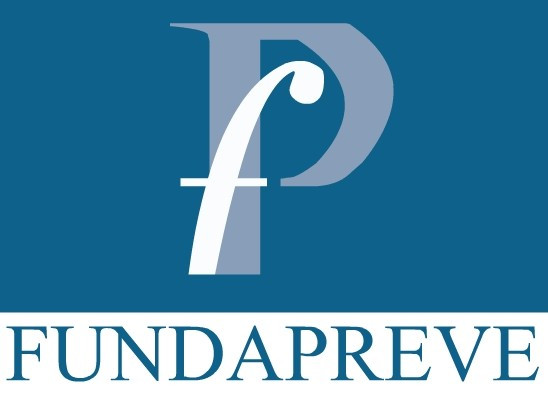 Centro de Flebologia del Dr Felix Pace