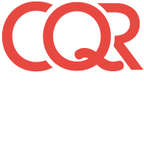 Centro Quirurgico Rosario