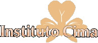Cima Consultorios Medicina Estetica