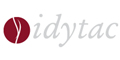 Idytac