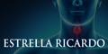 Estrella Ricardo