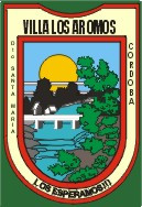 Comuna de Villa Aromo