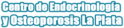 Centro de Endocrinologia y Osteoporosis la Plata