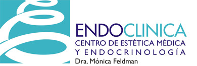 Endoclinica