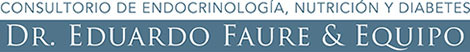 Dr Eduardo Faure y Equipo