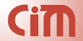 Cim