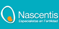 Nascentis