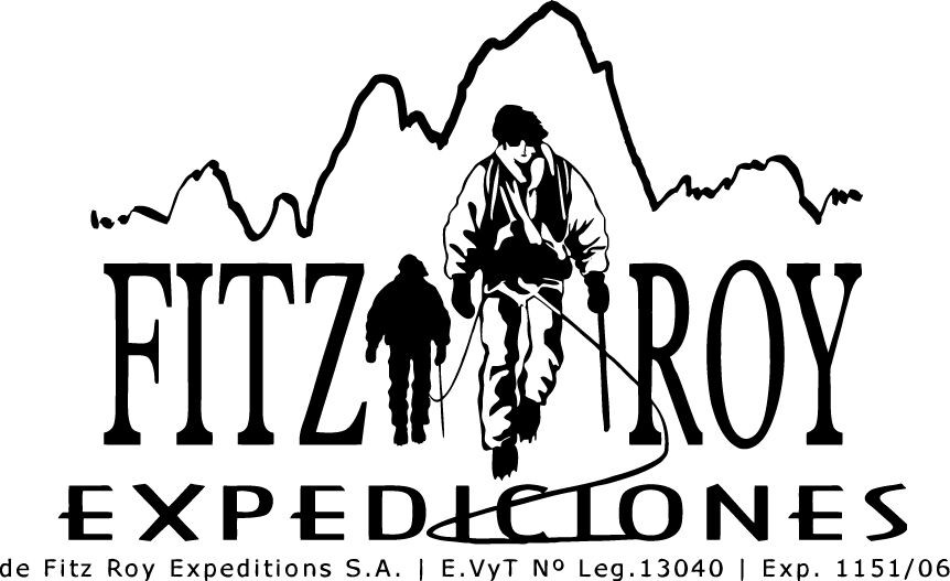 Fitz Roy Expediciones