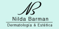 Centro de Dermatologia Estetica de Nilda Barman