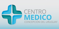 Centro Medico
