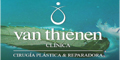 Clinica van Thienen