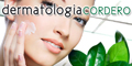 Dermatologia Cordero