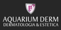 Aquarium Derm - Dermatologia & Estetica