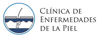 Clinica de Enfermedades de la Piel
