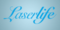 Laserlife