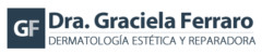 Dra Ferraro Graciela M Dermatologa