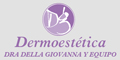 Dg - Dermatologia y Estetica - Dra Della Giovanna y Equipo