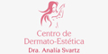 Dra Analia Svartz - Centro de Dermato-Estetica