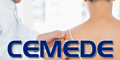 Cemede