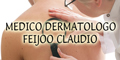 Medico Dermatologo Feijoo Claudio