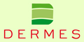 Dermes