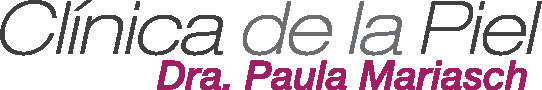 Clinica de la Piel Dra Paula Mariasch