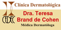Clinica Dermatologica Dra Teresa Brand