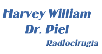 Harvey William Dr - Piel - Radiocirugia