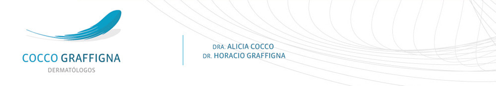 Graffigna H - Cocco a - Medicos Dermatologos